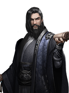 触龙